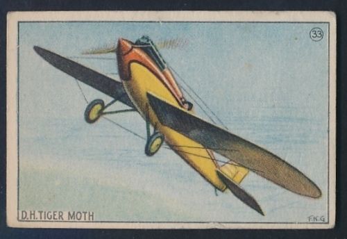 C110 33 De Haviland Tiger Moth.jpg